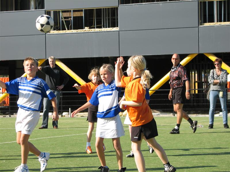 2007-10-13-TilburgE1-RRE1 (2).JPG